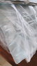 富安娜蚕丝被子夏凉被100%蚕丝空调被天丝夏季薄被芯 双人203x229cm 实拍图