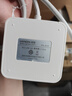 Apple/苹果 iPhone 16（A3288）256GB 白色 支持移动联通电信5G 双卡双待手机 实拍图