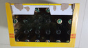 雪花啤酒（Snowbeer）纯生 330ml*24瓶 【纯生工艺酿造】婚宴 实拍图