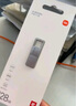 小米（MI）128GB Type-C USB 3.2 双接口手机电脑U盘 全金属便携优盘 直连手机扩大容量平板汽车车载高速通用 实拍图