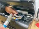 同城上门打印机维修检测加墨爱普生佳能卡纸修复印机安装调试服务 打印机维修-下单后分配师傅报价（订单支持退款） 实拍图