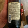 范佳乐（原教士啤酒）德国小麦白啤酒450ml×12瓶整箱装 端午节送礼 实拍图