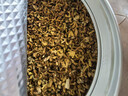 艺福堂花草茶 精选桂花50g 金桂新干花可熬酱 无熏硫食用养生泡酒搭红茶 实拍图