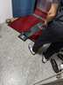 飞利浦（PHILIPS）无线智能洗地机8000系列 家用扫地机擦地拖地机洗拖吸拖一体自动清洗吸尘器XW8122 XW8122/82（线下同款） 实拍图