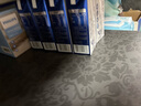 三元极致A2β-酪蛋白纯牛奶整箱 200ml*10盒 A2牛奶 礼盒装 实拍图