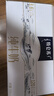蒙牛（MENGNIU）特仑苏 【18天新鲜直达】纯牛奶250ml*12盒 3.6g乳蛋白 礼盒装 实拍图