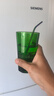 尊美醇（Jameson） 爱尔兰 调和型 威士忌 洋酒 700ml  IPA版 精酿桶  花果香威士忌 实拍图