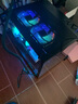 七彩虹（Colorful）海景房主机 i5 12600KF/RTX4060Ti 5060TI黑神话悟空电竞游戏设计办公电脑主机台式组装机 配一：13400F丨32G丨1TB丨4060TI 实拍图
