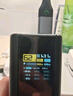 CUKTECH酷态科120W氮化镓三口充电器套装+20000毫安时充电宝单口140W/100W快充适用小米笔记本等 实拍图