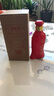口子窖 六年型 兼香型白酒 41度100ml*1瓶 口子酒白酒小酒喜宴 41度 100mL 1瓶 实拍图