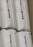 HONEYCARE好命家 好命天生宠物尿垫 训导防漏尿布 加厚厕所垫S码*6包整箱 实拍图
