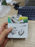Bose【政府补贴】 Ultra 开放式耳机-晨雾白 Bose小耳环耳夹耳机 不入耳开放式无线蓝牙耳机 实拍图