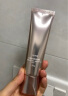 珀莱雅（PROYA）超膜银管沁柔防晒50ml SPF50+ PA+++ 户外通勤 敏感肌防晒霜 实拍图