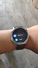 HUAWEI华为GT 5托帕蓝 46mm智能手表情绪健康助手玄玑感知系统 价低GT6原野绿同款 实拍图