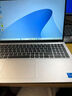 戴尔（DELL）【国家补贴】灵越15Pro 3530 15.6英寸办公学习游戏轻薄本便携商务家用AIPC全能手提笔记本电脑 13代i5 8G升级16G 512G定制 数字小键盘 120HZ高刷 实拍图