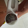 米家 小米毛球修剪器去毛球器打除吸刮黏剃毛球器 衣服起球 充电式家用MQXJQ01KL 实拍图