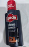 欧倍青（Alpecin）德国进口洗发水 C1咖啡因防掉发洗发露男女适用 250ml【两瓶装】 实拍图
