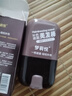 范泳辰胖东來遮白发神器不掉色一次性染发笔美发棒遮盖笔补色补发根黑茶 实拍图