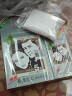 Bigen美源发采快速黑发霜 80g（棕黑色 882）进口 快速染发健康遮白 实拍图