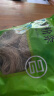 富昌 红薯粉条500g 酸辣粉 方便速食 火锅凉拌粉丝地瓜粉南北干货 实拍图