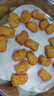 志高（CHIGO）电炸炉商用定时小吃油炸锅油炸机油条机薯条机家用电炸锅油炸炉炸串机企业采购 ZG-BK-ZL-81AD单缸 实拍图