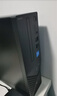戴尔成就3030S 高性能台式电脑主机(12代i3-12100 8G DDR5高速内存 512G)23.8大屏 商用办公 学习机 实拍图