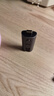 海康威视（HIKVISION）256GB USB3.2 Type-C双接口高速固态U盘S560 读速560MB/s 华为苹果Iphone16手机电脑通用移动优盘 实拍图