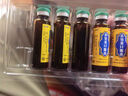 太极鼻窦炎口服液10ml*6支鼻痒喷嚏鼻塞流涕眼痒急慢性鼻窦炎鼻炎鼻渊通窍儿童成人中成药 实拍图