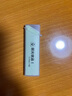 晨光(M&G)文具HB自动铅笔替芯 0.7mm树脂铅芯 学生考试绘图铅笔芯 60mm*20根/盒 单盒装颜色随机 实拍图
