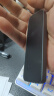 科密10张11分钟18L碎光盘碎卡保密办公家用碎纸机低噪音大型商务办公文件粉碎机4级保密DS02 实拍图