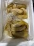 京鲜生&云芳斋香格里拉新鲜松茸9-12cm 2斤 精选出口级未开伞源头直发 实拍图