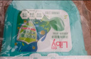 立白洗衣凝珠 148颗 小苍兰香氛 持久留香 洁净除菌抑菌 浓缩洗衣液 实拍图