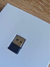 Tenda腾达 U9 650M免驱版 USB无线网卡 台式电脑WiFi接收器 5G双频 台式机笔记本通用无限WiFi发射器 实拍图