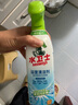 水卫士（水卫仕）浴室清洁剂500g*3瓶卫生间厕所玻璃水瓷砖地板清洗剂 实拍图