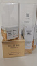 颐莲（RELLET）氨基酸型舒护净透洁颜泡150ml 洗面奶洁面温和清洁送礼物 1瓶装 实拍图