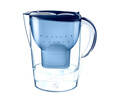碧然德（BRITA） 家用滤水壶 净水壶滤芯 Maxtra 多效滤芯 3枚装 实拍图