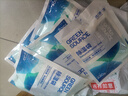 绿之源除湿袋干燥剂吸湿袋衣柜除湿回南天抽屉防潮除湿可挂式230g*6袋  实拍图