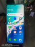 OPPO A3 Pro 8GB+256GB 云锦粉 耐用战神 满级防水 超抗摔护眼屏 5G 老人智能 AI手机 实拍图