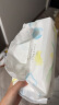洁丽雅（Grace）一次性洗脸巾柔巾居家差旅便携洁面巾擦脸巾珍珠纹款3包80片/包 实拍图