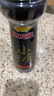 金龙鱼小磨香油400ml【一级】物理压榨 传统石磨 凉拌 调味 烹饪 火锅 实拍图