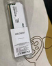 光威（Gloway）16GB(8GBx2) DDR4 3600 台式机内存条 天策 马甲条 精选颗粒 CL18 星空黑 实拍图