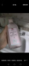 小林康夫真丝专用洗涤剂500ml 桑蚕丝洗衣液丝毛净羊毛羊绒毛衣丝绸清洗剂 实拍图