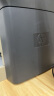 彩格适用惠普m1005硒鼓惠普1020硒鼓q2612a 12a 1010 1012 1015 1018 1020plus硒鼓佳能lbp2900+打印机硒鼓墨盒 实拍图