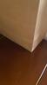 迪漫奇儿童服装设计玩具女孩diy手工国风汉服儿童礼物12套敦煌生日礼盒 实拍图