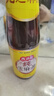 香满园纯芝麻香油 400ml【一级】益海嘉里荣誉出品 金龙鱼同厂 实拍图