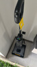 添可芙万StretchSteam【系列热销150万+台】蒸汽躺平洗地机0缠毛吸拖一体自动清洗拖地扫地机器人 实拍图