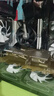 爱国者（aigo）EP550W 白牌全模组 黑色 电脑主机电源（80PLUS白牌/大单路12V/台系主电容/可走背线/4060） 实拍图