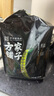 方家铺子中华老字号 绿豆2斤(可发豆芽 打豆浆 五谷杂粮 粗粮) 实拍图
