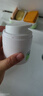 玉泽（Dr.Yu）皮肤屏障修护专研清透保湿霜50g（第二代）乳液面霜油敏肌 实拍图