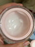 贝亲（Pigeon）桃叶儿童面霜长效保湿滋润润肤身体乳婴儿宝宝面霜 50g IA307 实拍图